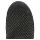 Bogs - Women's Summit Boot