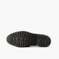 All Black - LUGG LADY LOAFER