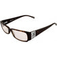 Brighton - Women's Contempo Readers Eyeglasses