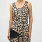 Joseph Ribkoff - Reversible Pant
