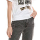 Prince Peter - Zz Top Baddest Tee