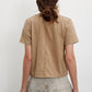 Free People - Everyday Tee
