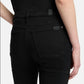 7 For All Mankind - High Waist Alii Bootcut Jeans