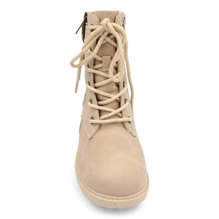 Blowfish - Bota de Combate Rya Infantil