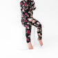 Laree + Co. - Fallon Bamboo Long Sleeve Set