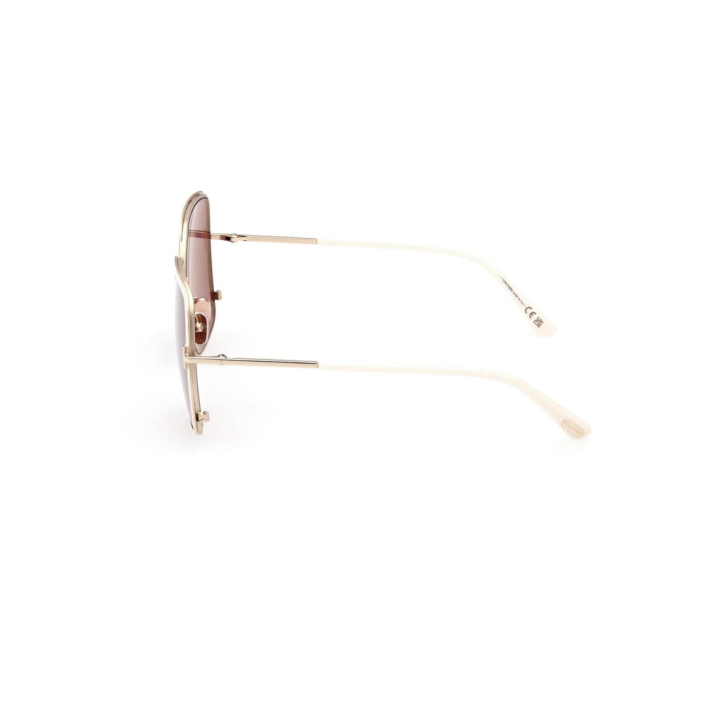 Tom Ford - WOMEN'S FT1006 Raphaela SUNGLASSES