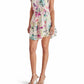 Steve Madden - Prairie Dreams Dress