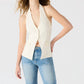 steve-madden-brielle-vest