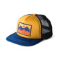 Kavu - Foam Dome Cap