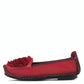 Spring Step Shoes - Dezi Slip-on Shoe