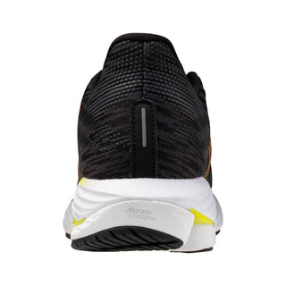 Mizuno - Tênis Wave Rider 28 Feminino