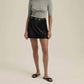 Favorite Daughter - Flirt Mini Skirt