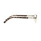 Michael Kors - Women's Sabina Vi Eyeglasses