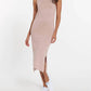 Leimere - Atacama Tank Dress