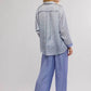 free-people-dreamy-days-pajama-set-6