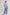 free-people-dreamy-days-pajama-set-6