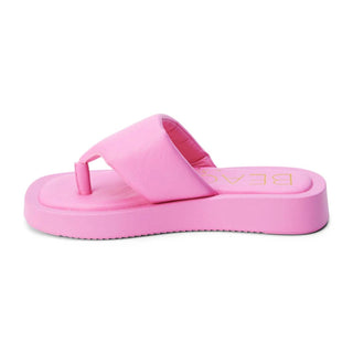 Matisse - Sandália feminina Izzie Thong