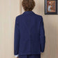 Officine Générale - Men's Archer Italian Oxford Cotton Jacket