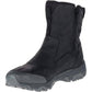 Merrell - Men's Coldpack Ice+ 8" Zip Polar Waterproof Boots