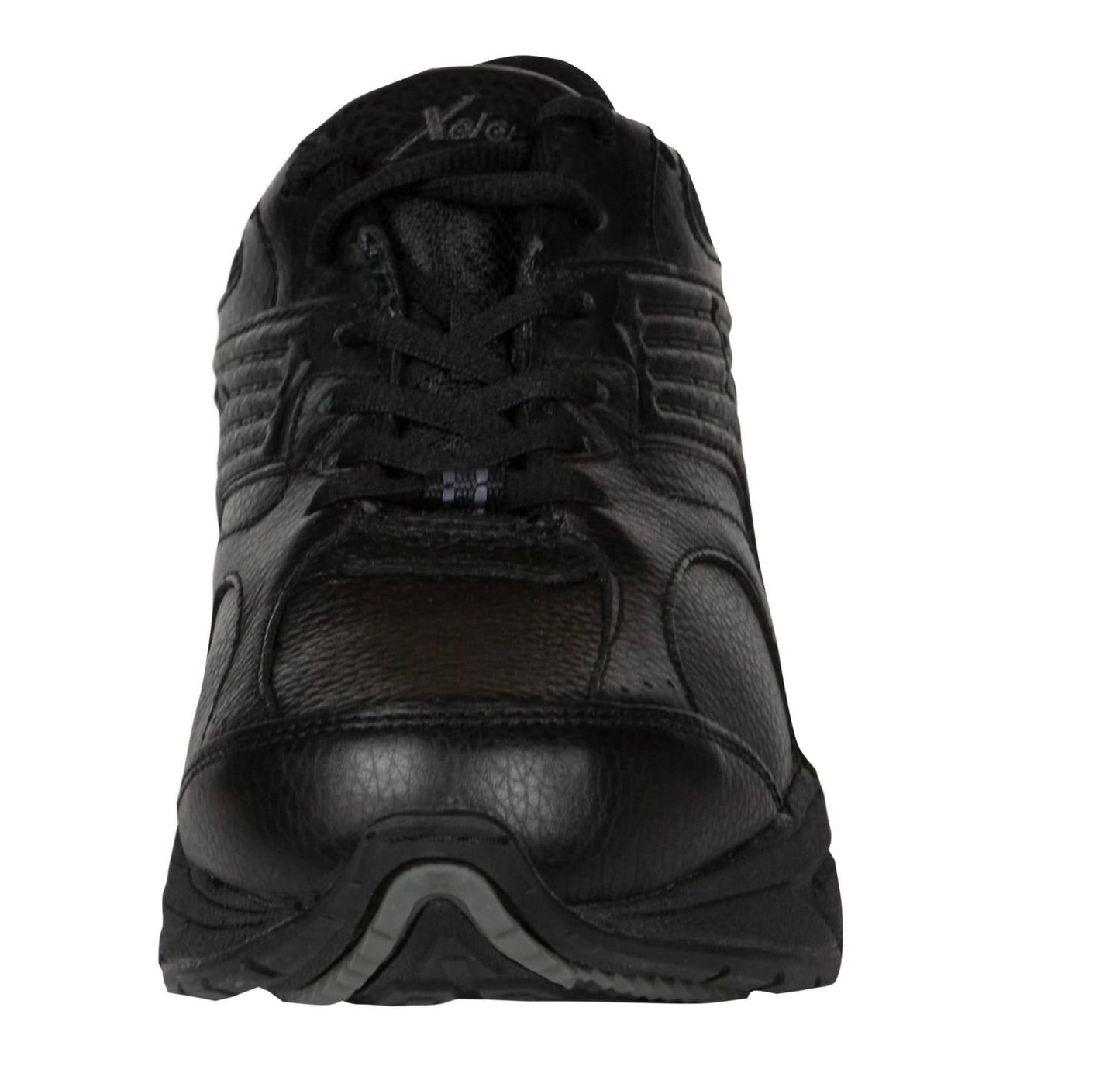 Xelero - Men's Matrix Leather Shoes