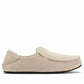 Olukai - Women's Nohea Slipper