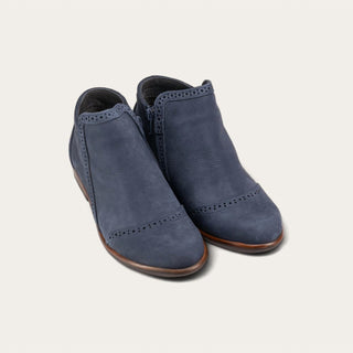 Naot - BOTAS NEFASI FEMININAS