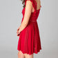 Buddylove - Adams Mini Dress
