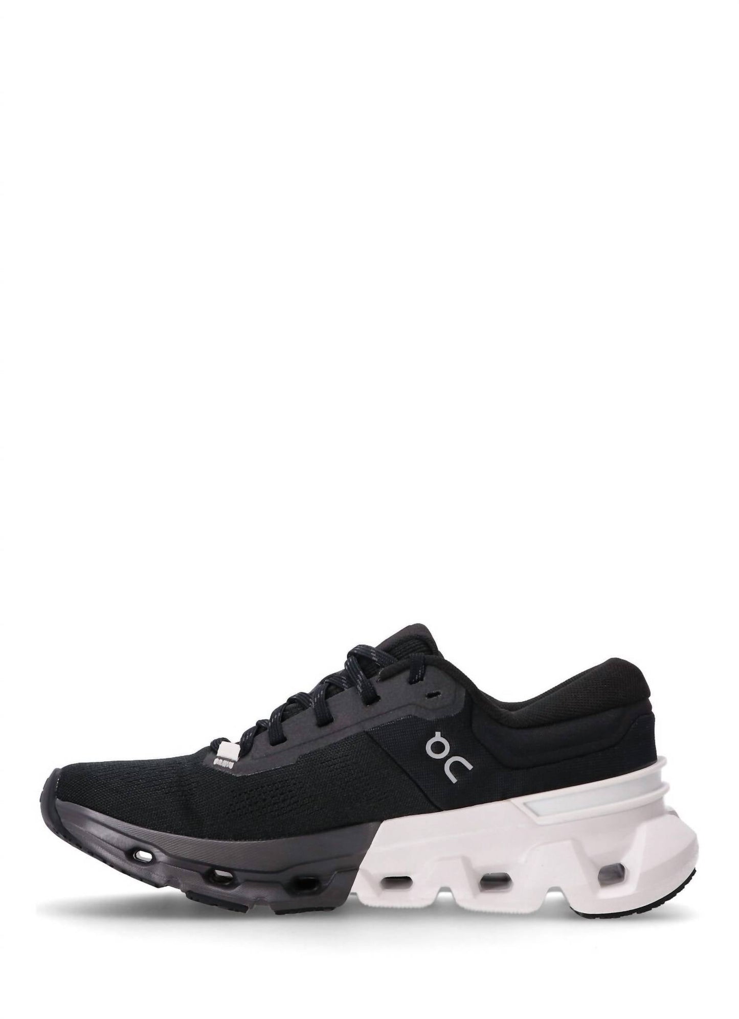 On - Women's Cloudflyer 5 Running Shoes