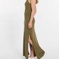Leimere - Hampton Dress
