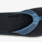 Olukai - Men's Ulele Sandal