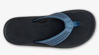 Olukai - Men's Ulele Sandal