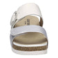 Josef Seibel - Women's Quinn 14 Wedge Sandal