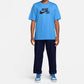 Nike - Men's SB Logo T-Shirt