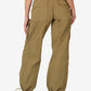 Kut From The Kloth - Erika Utility Pant