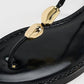 Amanu - Women's Nairobi Leather Sandals