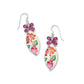 Brighton - Women's Hamptons Earrings