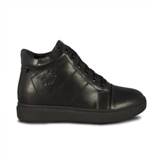 Cloud Nine - LADIES LEA SNEAKER