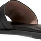 Cole Haan - Women's Charlotte Slide Sandal