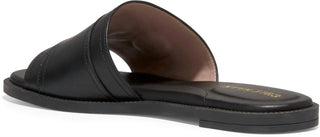 Cole Haan - Women's Charlotte Slide Sandal