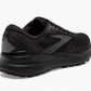 Brooks - Men's Ghost 16 Gtx