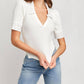 Free People - Roxy Top