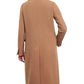 Michael Kors - Single-breasted Trench Coat