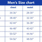 Camiseta masculina Guy Harvey Moisture Wicking Upf 50 com estampa de logotipo e manga comprida, laranja, tamanho grande