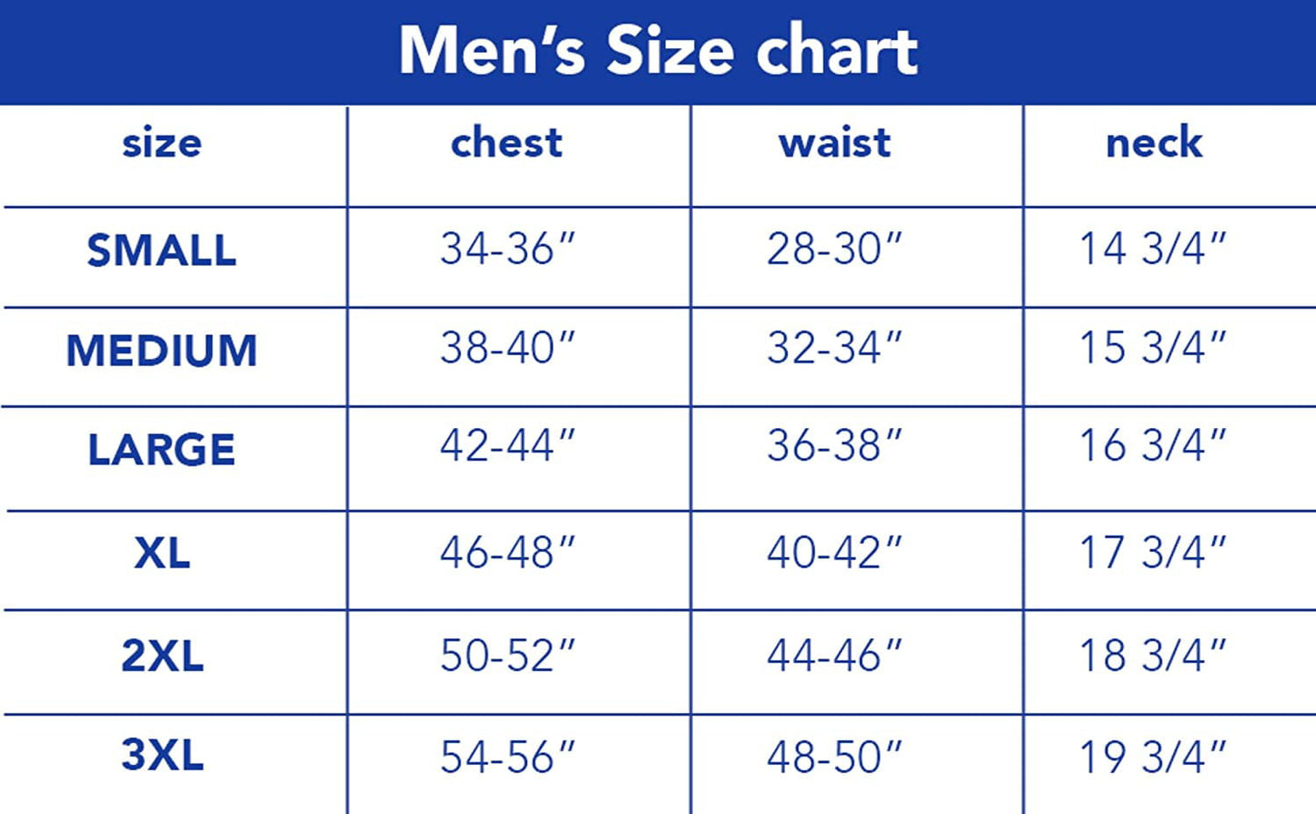 Camiseta masculina Guy Harvey Moisture Wicking Upf 50 com estampa de logotipo e manga comprida, laranja, tamanho grande