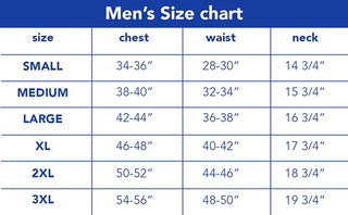 Camiseta masculina Guy Harvey Moisture Wicking Upf 50 com estampa de logotipo e manga comprida, laranja, tamanho grande