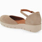 Cordani - Women's Sandie Platform Pump