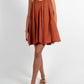 Frnch - Nihed Dress
