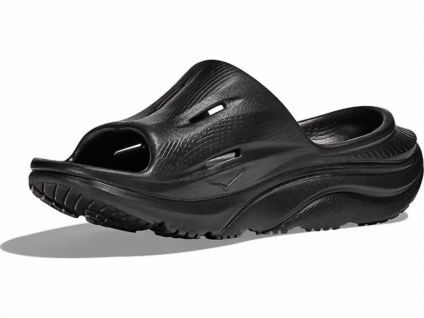 Hoka - Women's Ora Recovery Slide 3