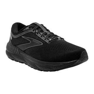 Brooks - Tênis Masculino Beast GTS 23 2E