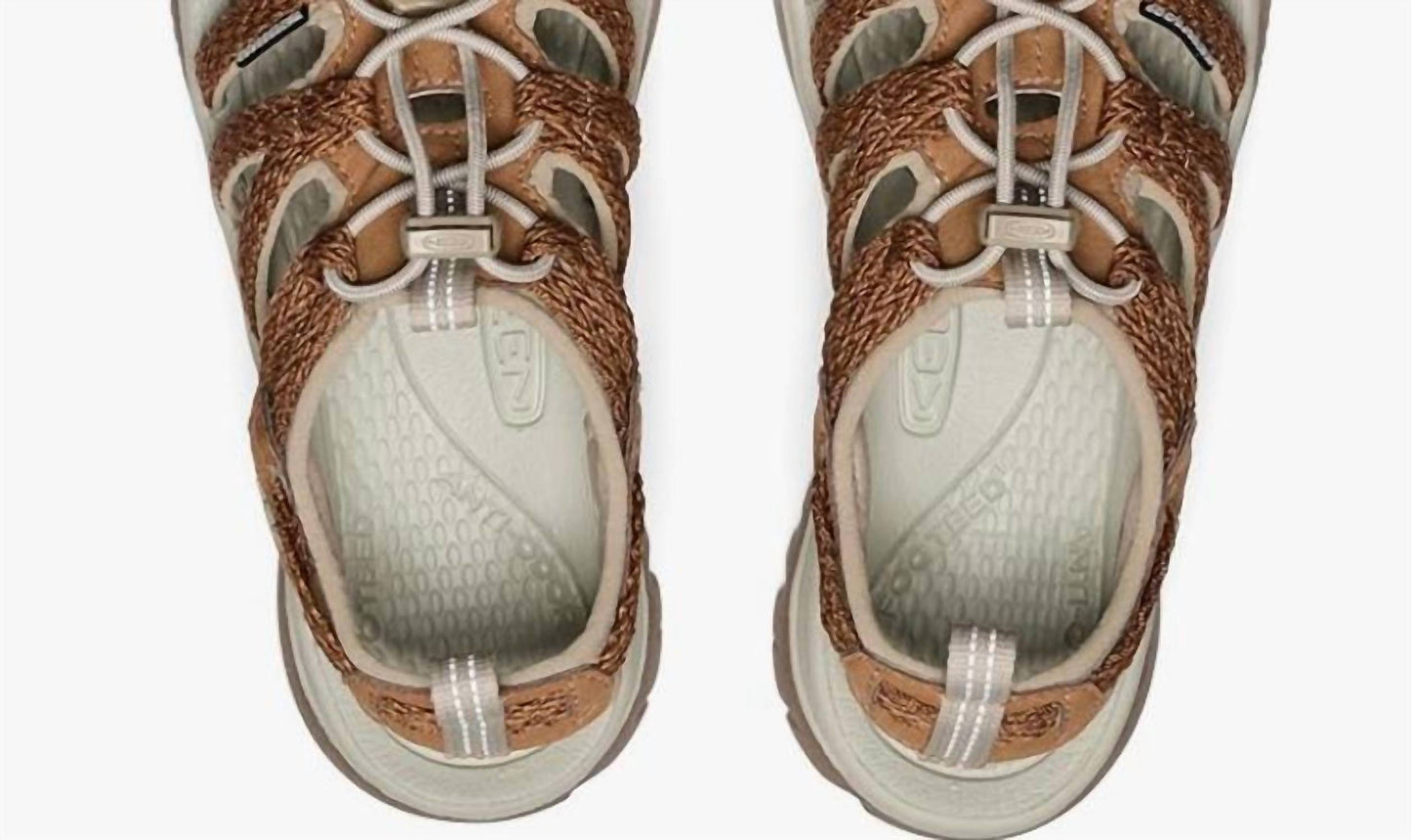 Keen - Women's Whisper Sandal